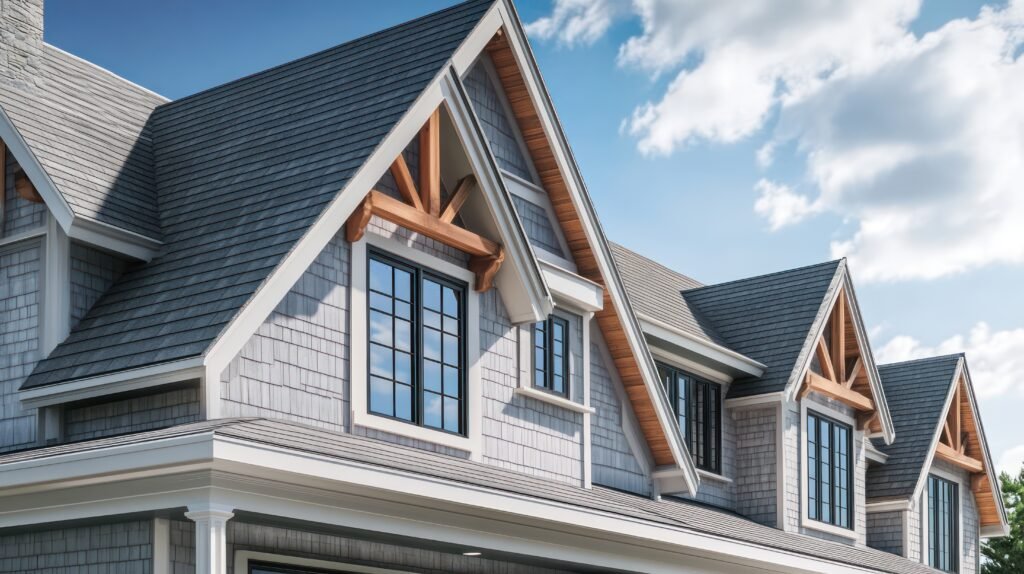 Transform Your Home with Cement Board Siding: The Benefits of Fiber Cement and Hardie Siding