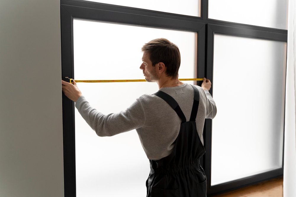 Replacement Windows: Smart Solutions for a More Comfortable, Efficient Home