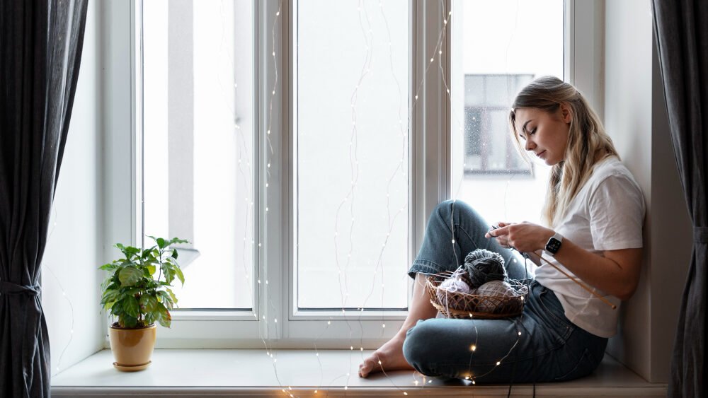Replacement Windows: Smart Solutions for a More Comfortable, Efficient Home