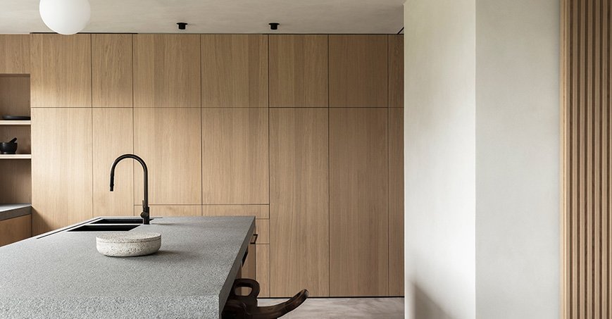 Kitchen Showrooms Sacramento