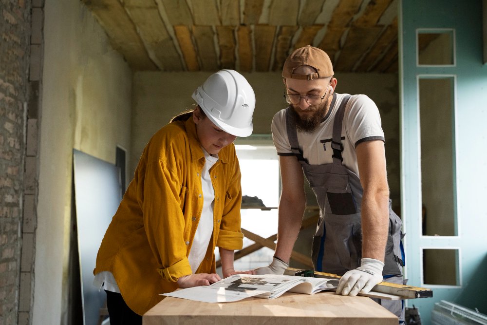 How to Plan a Budget-Friendly Home Renovation